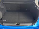 MG ZS (2026) 1,5l Hybrid + (197k) Exclusive - náhled 38