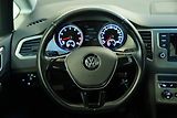 Volkswagen Golf - náhled 15