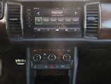 Škoda Kodiaq (2020) Scout 2.0 TDI 4x4, Scout,DSG - náhled 12