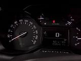 Citroën C3 (2018) 1,2 i PureTech - náhled 8