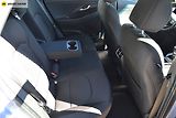Hyundai i30 WG FL 1,5 T-GDI MT Style - náhled 15