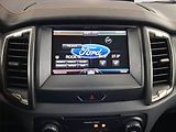 Ford Ranger (2016) Wildtrack 3.2 TDCi - náhled 23