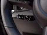 Porsche Cayenne Electric HuD HD-Matrix Venti - náhled 14
