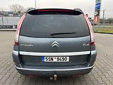 Citroën C4 Picasso (2007) 2.0 i + LPG //7míst - náhled 3
