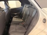 Lexus LBX (2025) 1,5 Relax Advanced  Hybrid - náhled 7