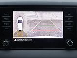 Škoda Karoq (2024) Sportline 2.0 TDI - náhled 24