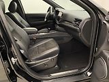 Dodge Durango R/T 5.7 HEMI 4x4 AUT - náhled 22
