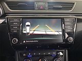 Škoda Superb (2017) Laurin&Klement 2.0 TDI 4x4 - náhled 21