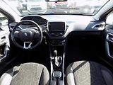 Peugeot 2008 1,2I 60 KW ACTIVE, TAŽNÉ, ČR - náhled 25