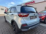 Honda Jazz (2026) CROSSTAR 1.5eHEV 122k AKCE !!! - náhled 7