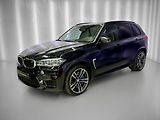 BMW X5 423KW INDIVIDUAL, PANORAMA, HU - náhled 1