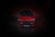 Alfa Romeo Milano