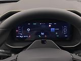 Lynk & Co 01 (2025) MORE PHEV AUT CZ 1.maj - náhled 9