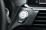 BMW X3 xDrive 20d 140kW XLine HEAD-UP - náhled 17