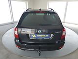 Škoda Superb (2013) 2,0TDI*VYHŘ.S*PARK.S**NAVIGACE - náhled 7