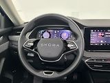 Škoda Octavia Top Selection - náhled 18