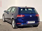 Volkswagen Golf (2019) 1.5TSi, 2.maj,ČR, LED, kamera - náhled 6