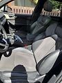 Audi SQ7 (2017) V8 4.0 TDI 320 KW (435 PS) - náhled 31