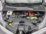 Renault ZOE R110 Evolution záruka 8/2027 - náhled 28