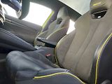 Škoda Enyaq (2022) iV 220 Kw 4x4 82 - náhled 26