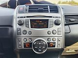 Toyota Verso 1.8 VVT-i / 108kW - náhled 16