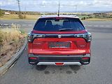 Suzuki S-Cross (2026) 1,4 Elegance AllGrip MY25* - náhled 6