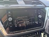Volkswagen Touran 2.0TDI DSG TAŽNÉ - náhled 20