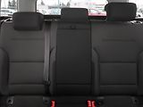 Volkswagen Golf (2016) 1.6 TDI, Automat, Tempomat - náhled 10