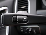 Volvo XC60 2,0 D4 140kW Aut. Summum - náhled 19