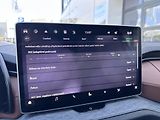 Škoda Kodiaq 20TDI 142kw DSG 4X4 Exclusive  - náhled 22