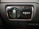 Škoda Superb (2012) Elegance 1.6 TDI, po STK - náhled 17