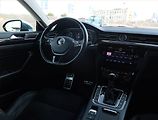 Volkswagen Arteon (2019) Elegance 2.0 TDI - náhled 7