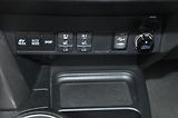 Toyota RAV4 2.5 Hybrid - náhled 15