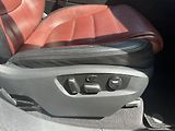 Volkswagen Touareg 3.0 V6 TDi BlueMotion - náhled 33