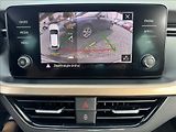 Škoda Scala 1,0 TSI STYLE DPH 1.maj. ČR - náhled 45