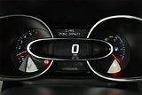 Renault Clio (2017) Alize 0.9 TCe, Serv.kniha - náhled 8