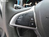 Dacia Spring ELEKTRO-BATERIE-27KWh-1.MAJITE - náhled 21