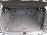 Audi Q5 (2009) 3,0TDI QUATTRO AC NAVI - náhled 17