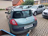 Renault Mégane (2005) II. 1.4i-16v - náhled 6