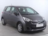 Toyota Verso (2011) 1.33 VVT-i, po STK, rezervace - náhled 1