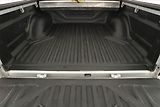 Nissan Navara (2021) 2.3 dCi, ČR - náhled 16