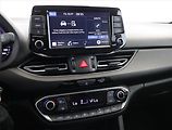 Hyundai i30 (2022) 1.0 T-GDI, ČR,1.maj - náhled 10