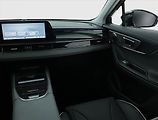 Omoda 5 (2026) 1.6 T, Ad. tempomat - náhled 8