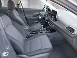Hyundai i30 1,0   1.0 T-GDi Smart - náhled 22
