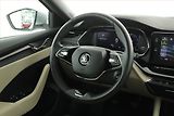 Škoda Octavia (2022) Style 2.0 TDI - náhled 8