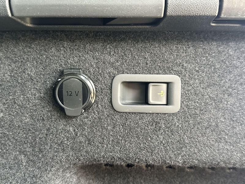 Škoda Kodiaq (2025) 1.5 TSI iV DSG Exclusive Selec - fotka 29 z 36