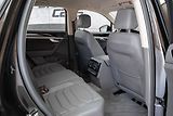 Volkswagen Touareg 3.0 TDI 210kW EXCLUSIVE*ČR 1.M - náhled 12