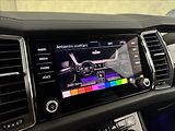 Škoda Kodiaq 2,0 TDi  DSG 4x4 L&K Virtual L - náhled 34
