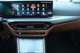 BMW Řada 3 320d xDrive | TOP výbava  - náhled 4