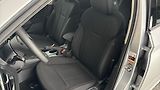 Škoda Scala 1.0 TSI Ambition - náhled 15